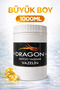 Special Tattoo Vaseline 1000 ml Advantageous Size