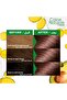 Color Naturals Conditioning Cream Permanent Hair Dye (6.7 Chocolate Brown) - 4