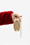 Women's Evening Dress Bag - 2