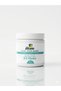 Plant Extract Clay Mask 700 ml