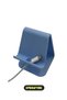 Stand Telefon - Compact si Functional - 2