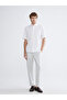 Timeless Clothing & Timeless Choices Standard Fit Krinkle Men's Shirt - 2