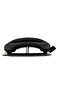 70.200 Adjustable Grinding and Sanding Block - 3