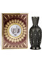 Saji Concentrated Alcohol-Free Premium Perfume Attar Oil (20ml) - 2