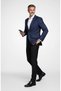 Men's Classic Cut 6 Drop Single Jacket (New Season) - 3