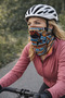 Unisex Motorcycle Mask Bandana – UV Protective Thermal Outdoor Neck Gaiter-Buff - 3