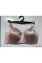 Best Premium Quality Umt C Cup Non-Marking Bandage with Removable Strap Honey Wired P Shaping / Sculpting R Strapless Tyen