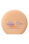 Anyong Daily Defense Face Fluid Spf 50 – Lightweight Sun Protection Fluid for the Face 50 ml - 3