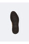 New Season from Güli̇s Gi̇yi̇m Beige Genuine Leather Men's Classic Shoes - 4
