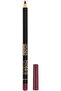 Lip Liner Pencil LP10 - 2