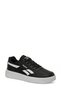 Eslo-Ii Lightweight Sole Daily Men's Sneakers Sports Shoes - 3