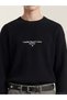 Özmarka New Season Crew Neck Men's Knitwear Sweater - 3