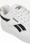 Esti-Ii Lightweight Sole Daily Men's Snekaer Sports Shoes - 6