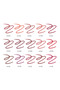 Lip Liner Pencil LP10 - 3