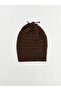 Quality Pieces from Çelebi Store Men's Knitwear Beanie - 2
