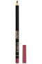 Make Over 22 Lip Liner - LP05 - 3