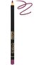 Make Over 22 Lip Liner - LP14 - 2