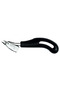 R3 Staple Remover – Steel Construction, Ergonomic Handle, Professional & DIY Use - 2