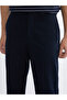 Nevavm Standard Fit Gabardine Men's Trousers with a Difference - 4