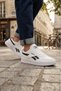 Est-Ii Lightweight Sole Daily Men's Sneakers Sports Shoes