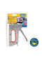 PRO R353 Heavy Duty Manual Staple Gun – Steel
