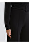 Esvab • Modern & Distinctive Women's Sweatpants with Waist Drawstring - 5