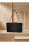 Black Color Imported Luxury K Velvet Chain Metal S Strappy Crystal Stone Women's Evening Dress Bag - 4