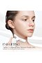 7-in-1 LED Face & Neck Massager – Red Light Therapy Skin Rejuvenation Device, Wrinkle Remover - 2