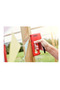 R53 Hand Staple Gun - 2