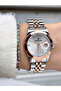Premium Women's Wristwatch 30 mm