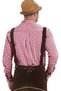 Oktoberfest Shirt, Men'S, Traditional Shirt, Cotton Pack Shirt, Men'S, Long Sleeve - 4