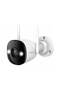 Bullet 3 Smart Surveillance Camera - 2