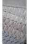 Ultra Soft Plush Non-Slip Sole Tasseled Luxury Sofa Throw Blanket 170 X 210cm - 6