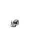 43635 Pull and Drop Vehicle 535İ 72 - 3