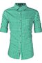 Oktoberfest Shirt, Men'S, Traditional Shirt, Cotton Pack Shirt, Men'S, Long Sleeve - 3