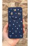 حافظة مطاطية كلاسيكية متوافقة مع هاتف Honor Magic 8 Lite Mini Bow منقوش من السيليكون ماصّ للصدمات - 2