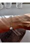 Xuping Gurmet Nazar Beaded Bracelet - 2