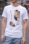 Straykids Felix Printed T-Shirt - with Supriz Gift |   Premium Quality