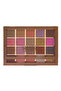 Palette Eyeshadow Pretty Guardian-M5103 - 2