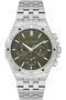 DG-8994GA-A10