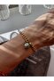 Xuping Gurmet Nazar Beaded Bracelet - 4