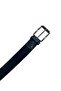184 401121 Men's Knitting Belt - 3