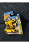 Custom /Personalized 2020 Honda E (1/64) Model Car - 3