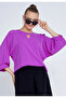 The blouse is elegant and modern, made in Turkey. - 4