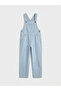 Sparkling Choices from Shining Store Boy's Jean Salopet - 2