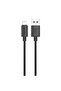 USB-A to Lightning Cable 1.2m/4ft – 3A Fast Charge & 480Mbps Data Transfer - 6
