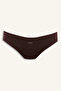 3-Pack Brief Panties D8630Ax26Sp - 5