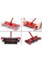 Cordless Rotating Broom - 4
