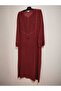 Hajj/umre Dress, All Cotton, Ankle Length - 6