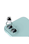 iPhone 17 Compatible Micro Camera Lens Protector - 7